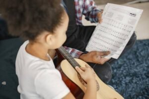 escola-de-musica-na-fazenda-rio-grande-para-iniciantes